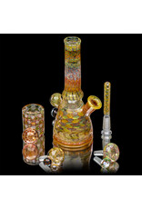 Banjo 10mm 1st Father & Son Functional by Banjo & Lil Bear