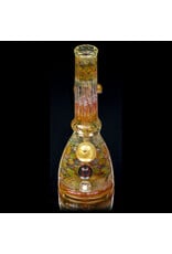 Banjo 10mm 1st Father & Son Functional by Banjo & Lil Bear