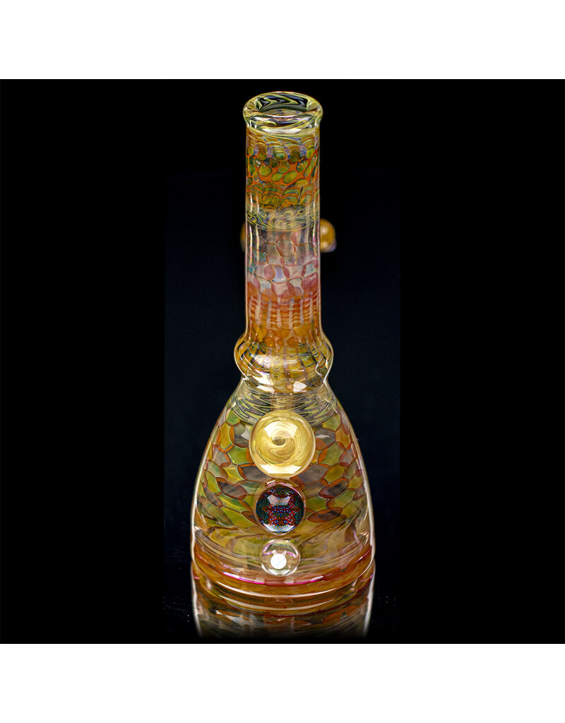 Banjo 10mm 1st Father & Son Functional by Banjo & Lil Bear