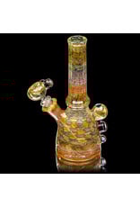 Banjo 10mm 1st Father & Son Functional by Banjo & Lil Bear