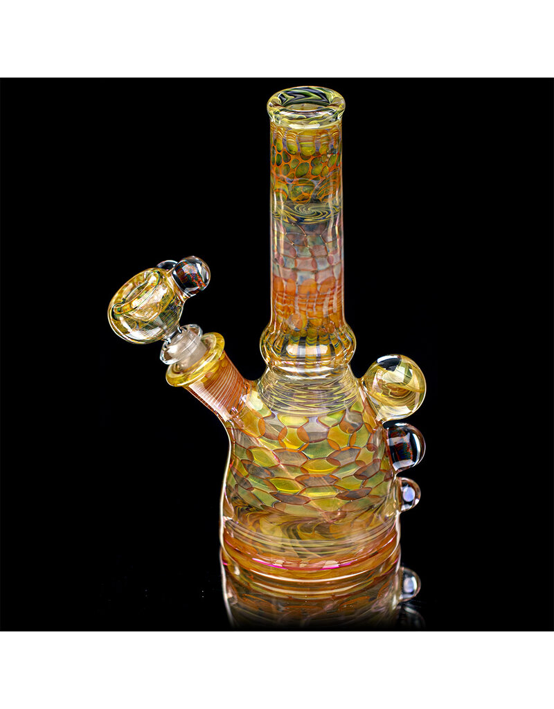 Banjo 10mm 1st Father & Son Functional by Banjo & Lil Bear