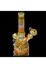 Banjo 10mm 1st Father & Son Functional by Banjo & Lil Bear