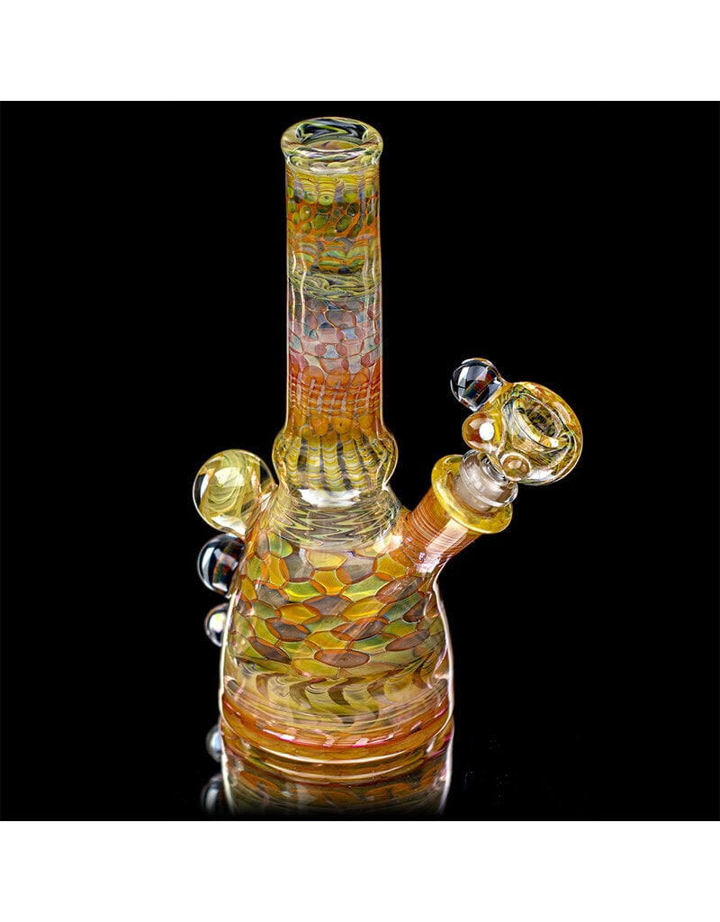 Banjo 10mm 1st Father & Son Functional by Banjo & Lil Bear