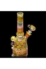 Banjo 10mm 1st Father & Son Functional by Banjo & Lil Bear