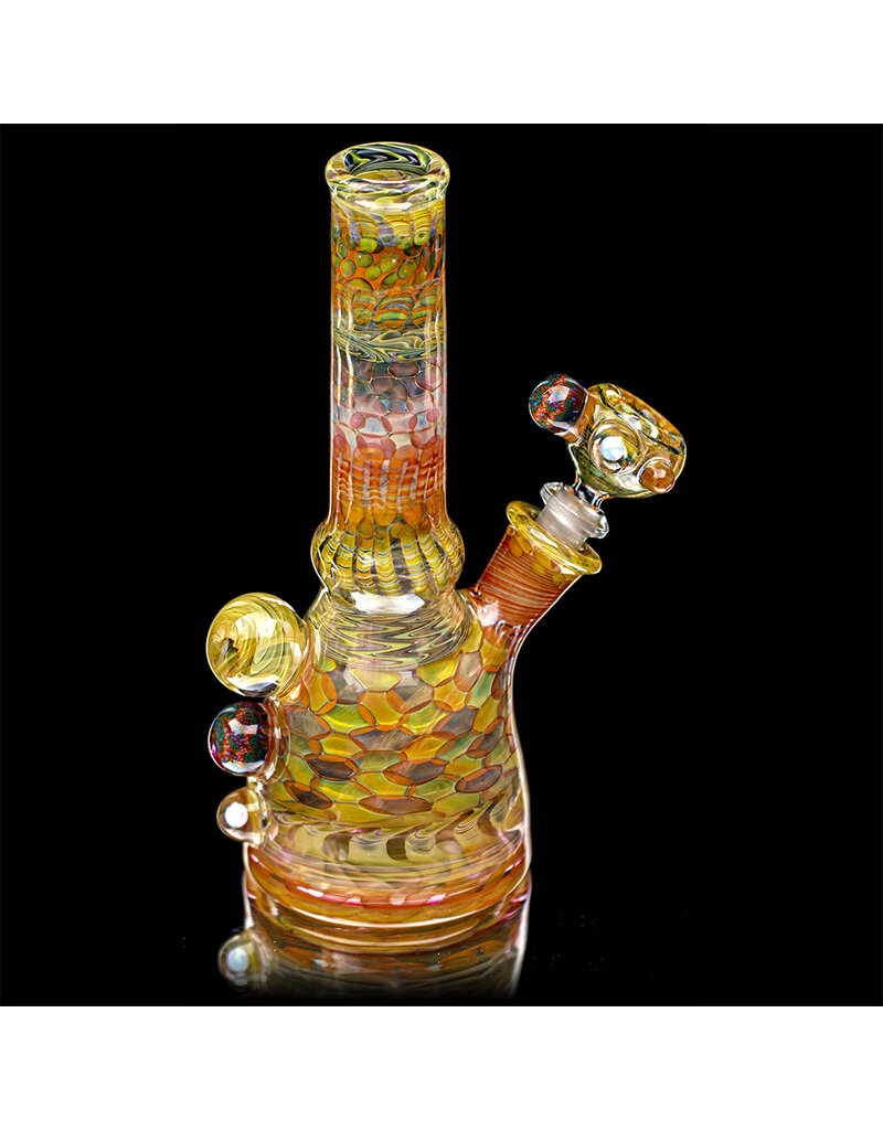 Banjo 10mm 1st Father & Son Functional by Banjo & Lil Bear