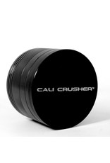 Cali Crusher 3''  4 Piece Black Cali Crusher