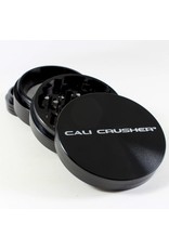 Cali Crusher 3''  4 Piece Black Cali Crusher