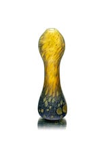 Stone Tech Glass 3.5" Classic Stonetech Chillum by STG Stone Tech Glass