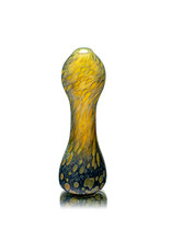 Stone Tech Glass 3.5" Classic Stonetech Chillum by STG Stone Tech Glass