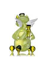 Ryno 10mm UV Duck Recycler by RYNO