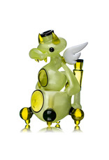 Ryno 10mm UV Duck Recycler by RYNO