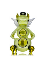 Ryno 10mm UV Duck Recycler by RYNO