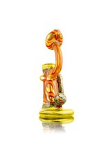 Hollinger Hollinger Chipstack / Topo Bubbler