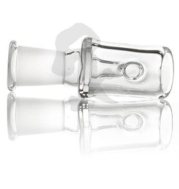 Evan Shore Evan Shore Banger 10mm Female 90 Degree 16mm Bucket