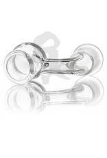 Evan Shore Evan Shore Banger 10mm Female 90 Degree 16mm Bucket