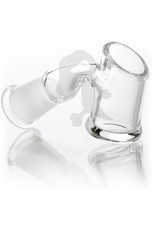 Evan Shore Evan Shore Banger 10mm Female 45 Degree 16mm Bucket