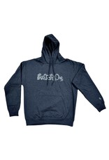 Witch DR XXL DOCtober 22 WGS Pullover Hoody