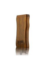 Ryot LG Cherry Wood Dugout