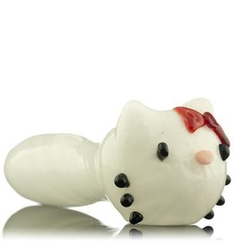 Tammy Baller Hello Kitty Pipe Tammy Baller