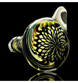 LG ISO Fillacello Twist Pipe