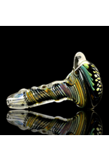 LG ISO Fillacello Twist Pipe by Rotational Science