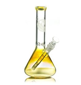 Buy Urban Crew Crystal Bong 26cm [Various Models] Pevgrow