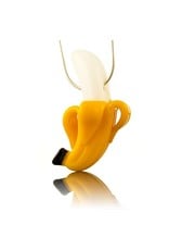 COYLE Coyle Banana Pendant