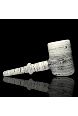 Witch DR Witch DR Betula Birch Cob Pipe A