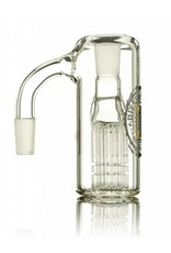 Diesel Diesel 14mm 90 Degree Tree Ashcatcher