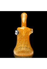 Witch DR Witch DR Lava & Fume W&R Upright Bubbler