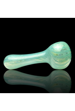Witch DR Studio Witch DR Aqua Azul & Fume WR Pipe