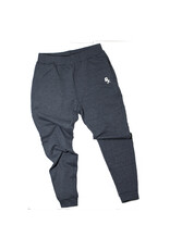 Witch DR Witch DR Sweat Pants ECOM Dark Grey Heather Small