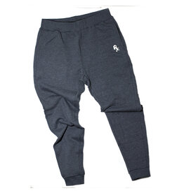 Witch DR Witch DR Sweat Pants ECOM Dark Grey Heather Small