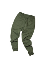 Witch DR Witch DR Sweat Pants ECOM Green Heather Small