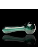 Witch DR Pinwheel Cap Lake Pipe by Witch DR