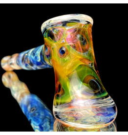 Snodgrass Family Glass Bob Snodgrass x BT In-House Hammer SFG23