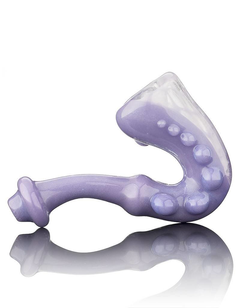 BEAK Glass Beak Lilac Mini Sherlock