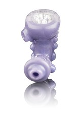 BEAK Glass Beak Lilac Mini Sherlock