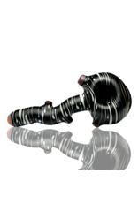 Witch DR OG Black Birch Pipe by Witch DR