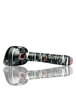 Witch DR OG Black Birch Pipe by Witch DR