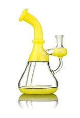 Borocollecto Yellow Banger Hanger- Waldo's Wonders