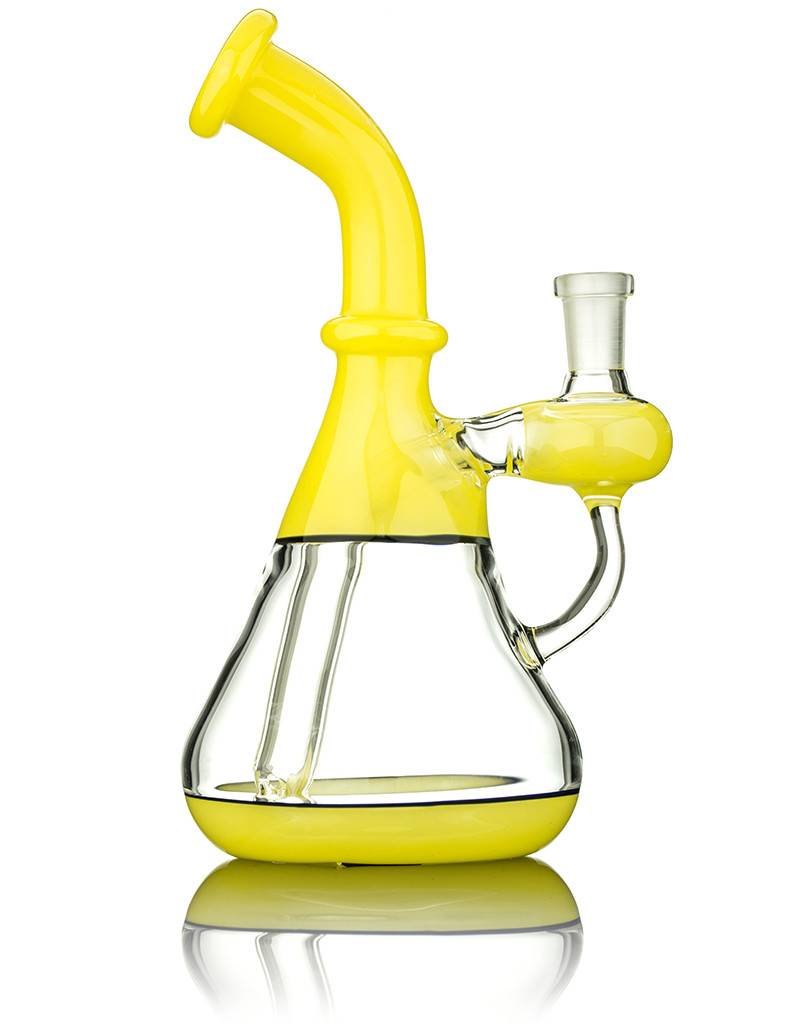 Borocollecto Yellow Banger Hanger- Waldo's Wonders