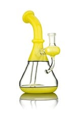 Borocollecto Yellow Banger Hanger- Waldo's Wonders