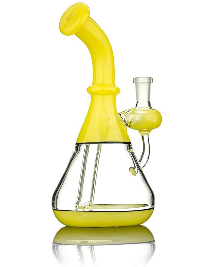 Borocollecto Yellow Banger Hanger- Waldo's Wonders