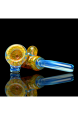 Fume & Metaterrania Sherlock With Marble by Witch DR