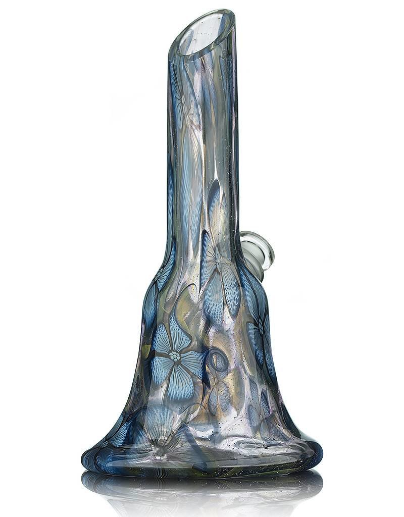 Trenton x Millie Mike Warren Trenton x Millie Mike Warren Flower Mini Tube w/ Pelican im2050