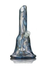 Trenton x Millie Mike Warren Trenton x Millie Mike Warren Flower Mini Tube w/ Pelican im2050