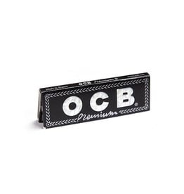 OCB OCB 1 1/4 Premium