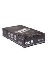 OCB OCB 1 1/4 Premium 24/Box