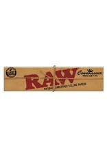 Raw RAW Classic King Size Connoisseur